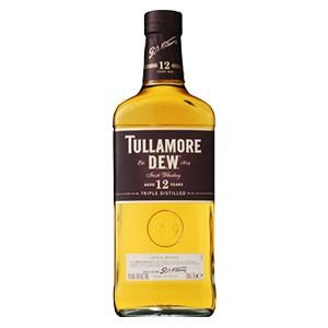 whisky_510389