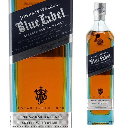 ジョニーウォーカー（JOHNNIE WALKER） P+3％ 4/30(木)〜5/1(金)23:59
