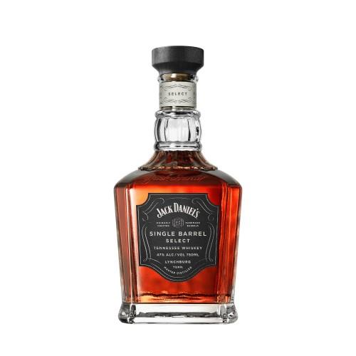 Jack Daniel's モノグラムテネシーウイスキー 750ml 47% 楽天市場】ジャックダニエル モノグラムの通販