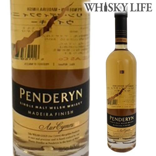 10/29 P+3％ ペンダーリン ピーテッド : WHISKY LIFE Yahoo!店 - 通販
