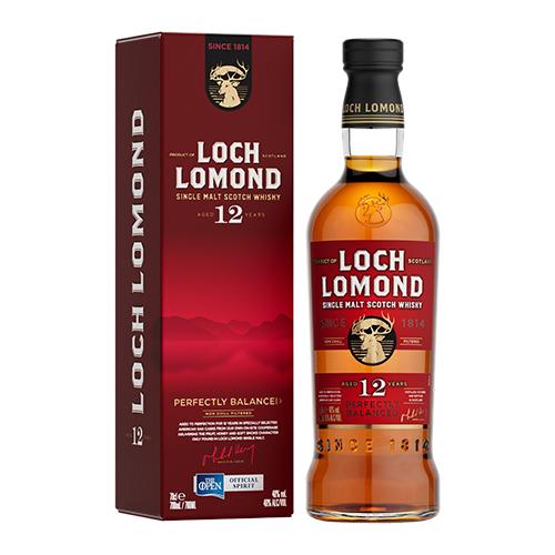 10/12 P+3％ ウイスキー 全英オープンゴルフ 公式ウイスキー
