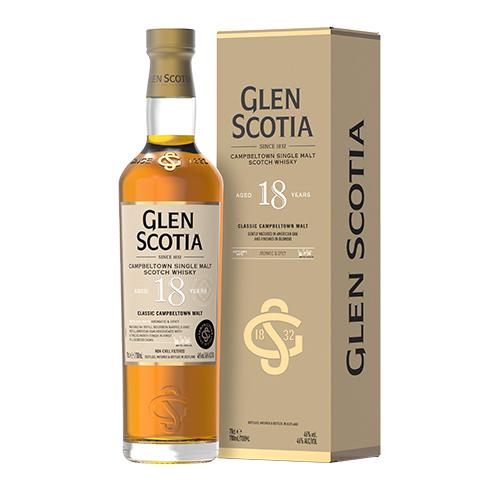 グレンスコシア 18年 www.amazonlubricants.com