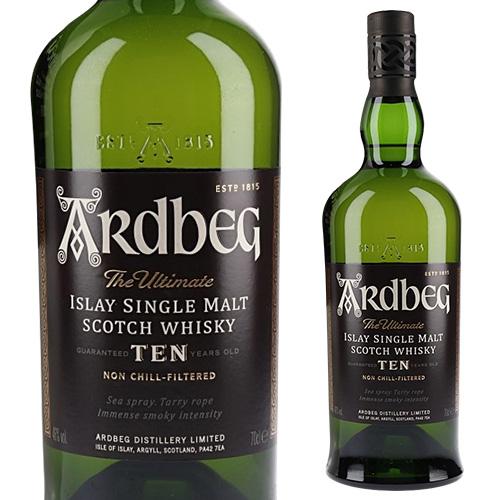 3本まとめて アードベッグ10年 700ml シングルモルトウイスキー Amazon.co.jp: 【3本セット】アードベッグ 10年 700ml : 食品