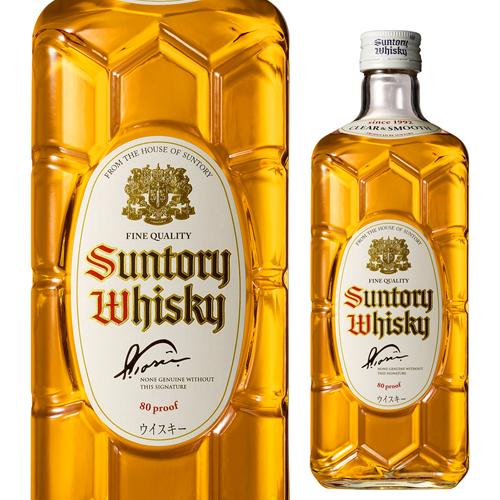 ウイスキー サントリー 白角 40度 700ml 数量限定 再発売ハイ ウイスキー サントリー 白角 40度 700ml 数量限定 再発売ハイ