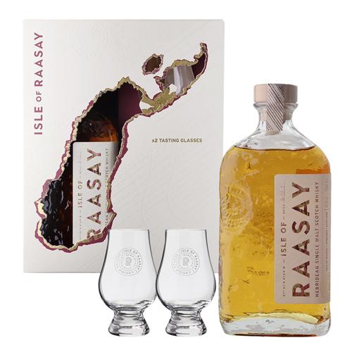 アイル オブ ラッセイ 700ml 46.4度 スコッチ ウイスキー アイランズ