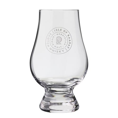 アイル オブ ラッセイ 700ml 46.4度 スコッチ ウイスキー アイランズ