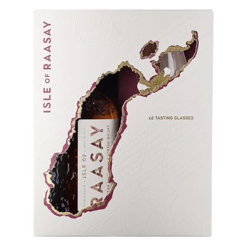 アイル オブ ラッセイ 700ml 46.4度 スコッチ ウイスキー アイランズ