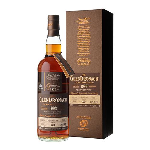 グレンドロナック 30年 ogp.jpg