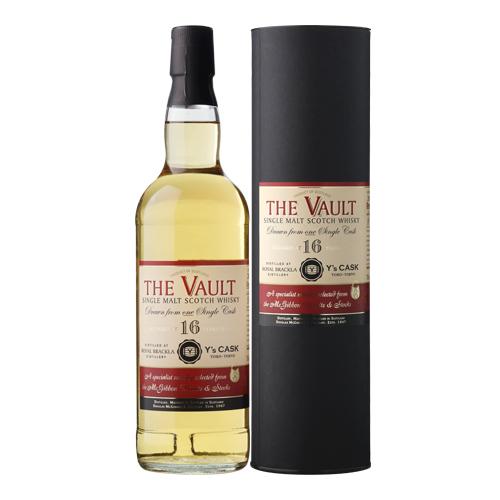 10/19 P+3％ 送料無料 ザ ヴォルト ロイヤル ブラックラ 16年