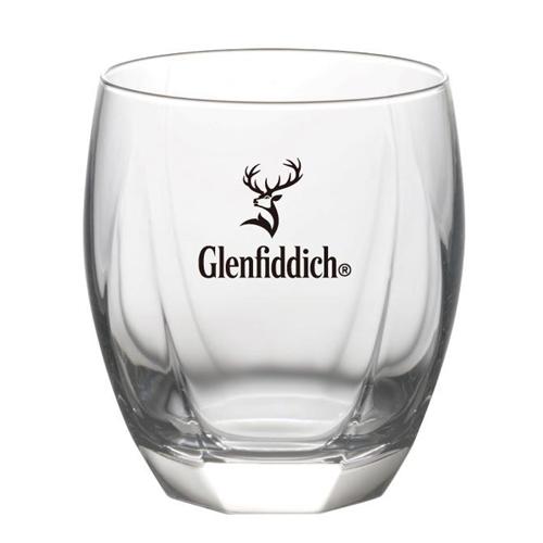 3/5 P+3％ ウイスキー 専用グラス付 グレンフィディック 12年 700ml 長