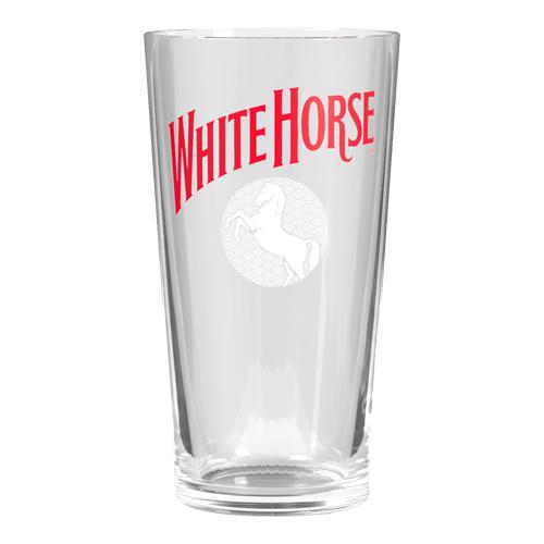 2/22 P+3％ ホワイトホース 2026 ウマ年限定BOX 12年 ファインオールド