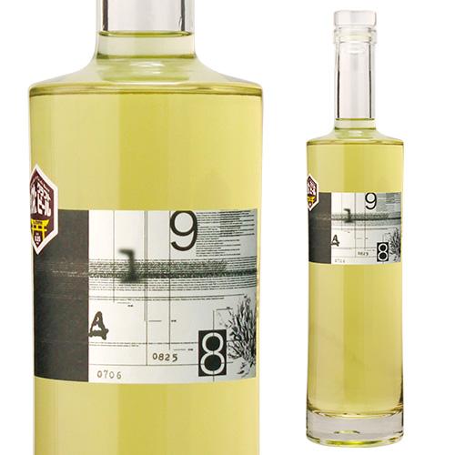 飲料・酒 新品 当選 JT オリジナル クラフトジン 紅櫻蒸溜所 PloomX