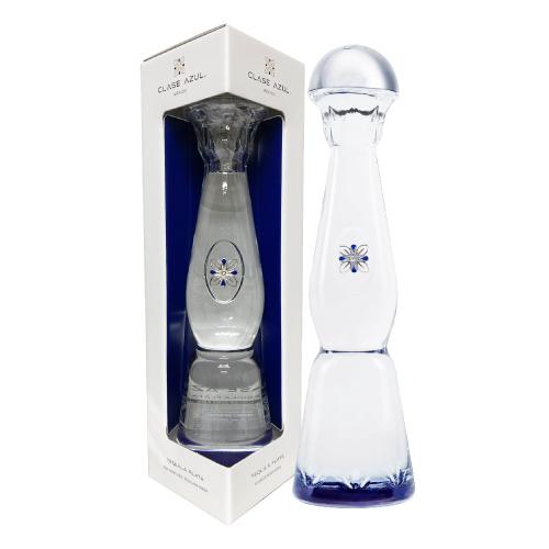 正規品 クラセアスール プラタ 750ml 40度 箱入り プレミアム 正規品 クラセアスール プラタ 750ml 40度 箱入り プレミアム