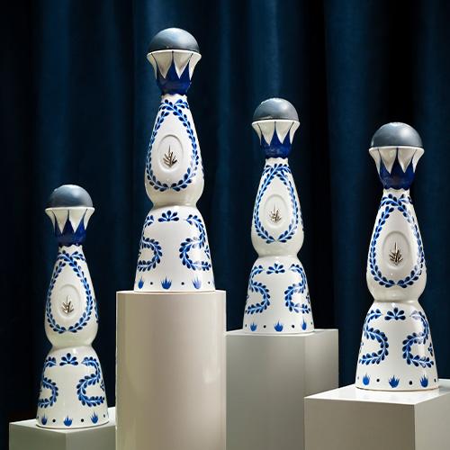 2/22 P+3％ 正規品 クラセアスール レポサド 750ml 40度 箱入り 8ヵ月