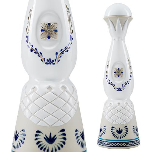クラセアスール アネホ 750ml 40度 箱入り 25ヵ月熟成 テキーラ クラセアスール アネホ 750ml 40度 箱入り 25ヵ月熟成 テキーラ