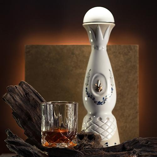 TED　CLASE AZUL AZUL BY MOUSSY | AZUL DENIM シャイニーワイド (ストレート ) |SHEL