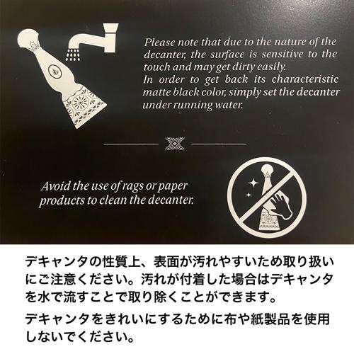 正規品 クラセアスール ドゥランゴ 750ml 44度 箱入り メスカル