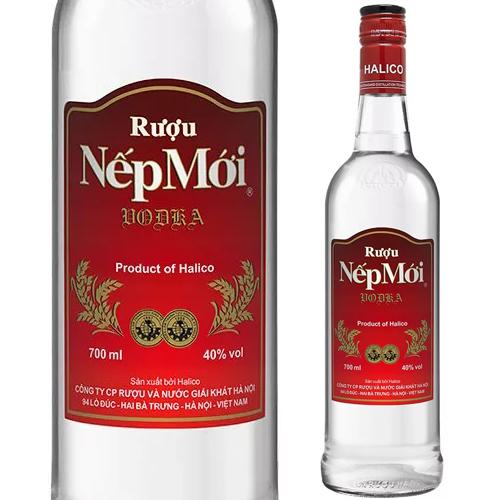 P+3％ 7/31(木)〜8/1(金)23:59迄 ネップ モイ ベトナム産