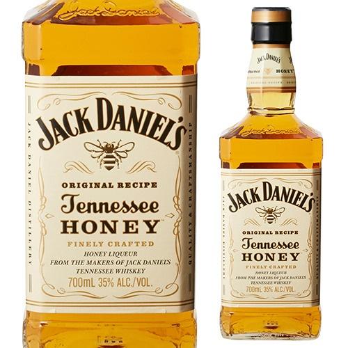 JACK DANIEL'S（ジャックダニエル） P+3％ 12/14(日)〜15(月) 23:59迄