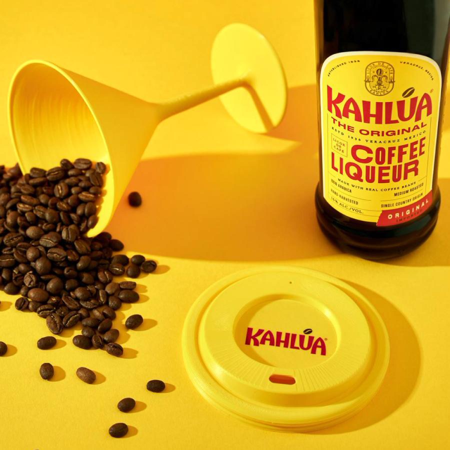 カルーア コーヒー 700ml 20度 カルア 珈琲 リキュール長S likaman_KAC