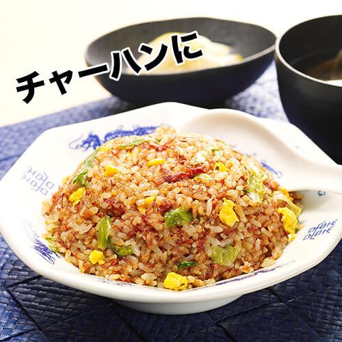 ⑤ノザキ　コンビーフ　【４８個】 ノザキ（Nozaki's） (48缶購入が更に得) コンビーフ 80g×48缶 NOZAKI