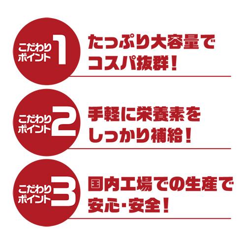 無添加 素焼きピスタチオ 750g 無塩 食塩不使用 大容量 ピスタチオ 素焼きナッツ  ロースト 健康 美容 おつまみ 殻付き 家飲み 保存食 アメリカ産 YF｜whisky｜11