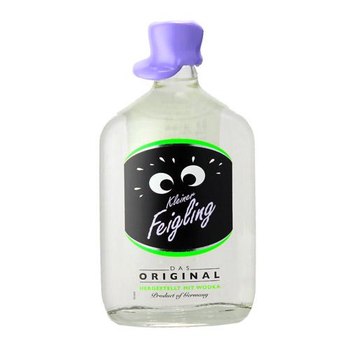 送料無料 クライナーファイグリング オリジナル＋ペパーミント 20ml×20