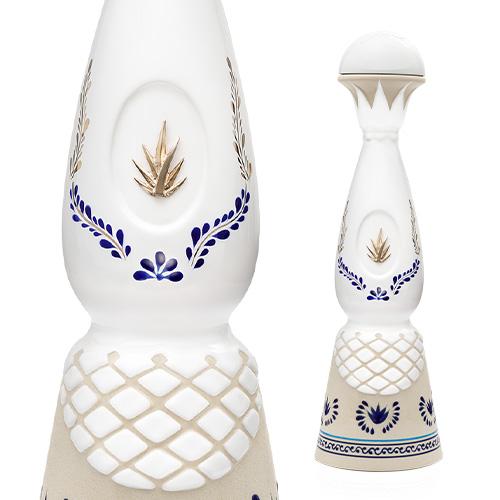 正規品 クラセアスール ティエラ イ ポデール アネホ 2本セット 750ml