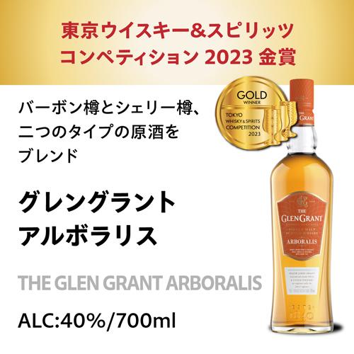 送料無料 国際コンペ 金賞以上 SNS で話題の ウイスキー 3本 飲み比べ 