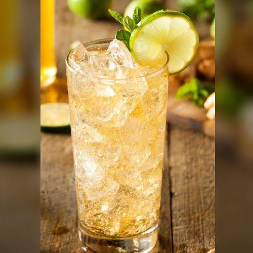 2/25 P+3％ 正規品 ピスコポルトン モストベルデ アチョラード