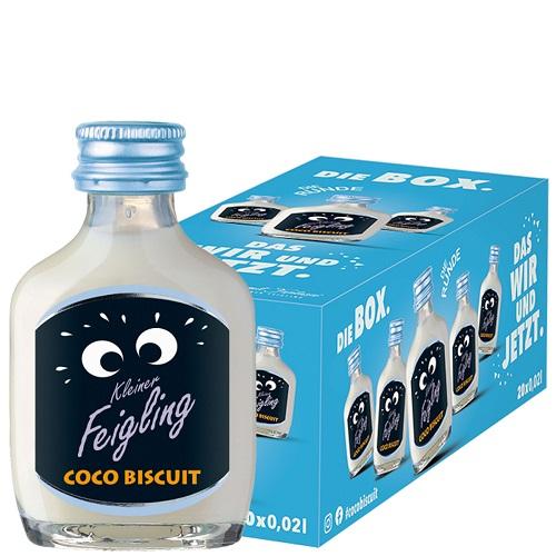 送料無料 クライナーファイグリング 20ml 全種セット 9種×各20本 計180