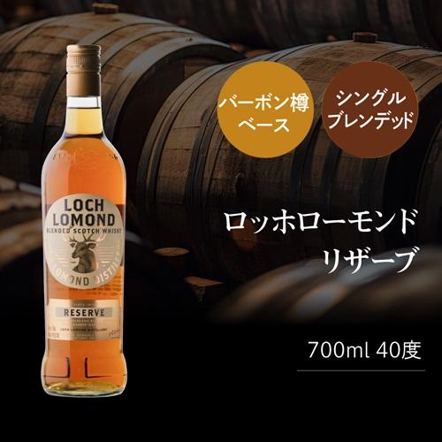 送料無料 シェリー ＆ バーボン 樽の個性を愉しむ 至福のブレンデッド