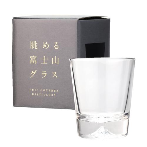送料無料 富士 シングルモルト シングルグレーン ギフトボックス