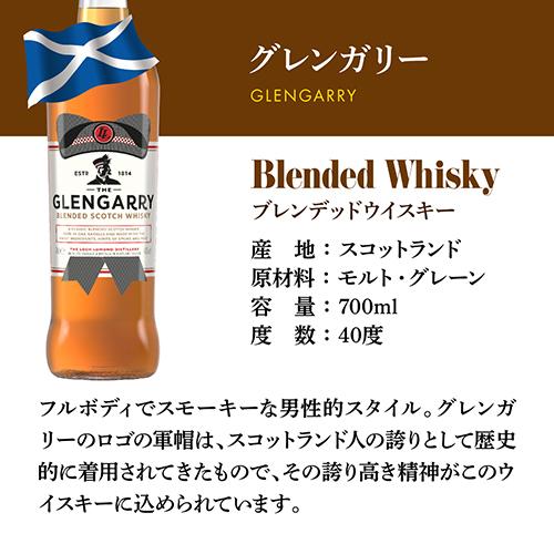 送料無料 ハイボールで旨い ウイスキー5本セット 第15弾 ウィスキー