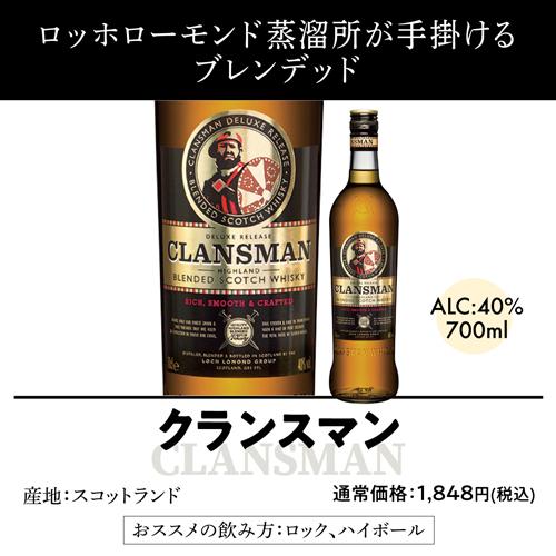 8/1 P+3％ 送料無料 スコッチウイスキー 9本セット 第12弾 1本あたり