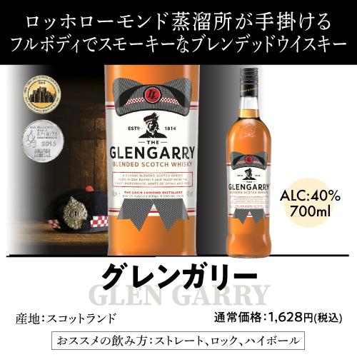 P+3％ 4/30(木)〜5/1(金)23:59迄 送料無料 スコッチウイスキー 9本