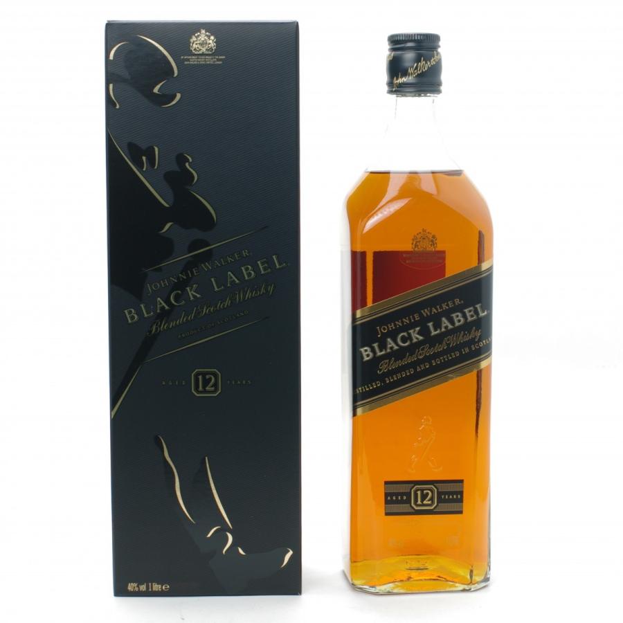 ジョニーウォーカー ブラックラベル 1,000ml 40度 箱付き :jwbl1000:ウィスキー.co.jp - 通販 - Yahoo!ショッピング ジョニーウォーカー ブラックラベル 1,000ml 40度 箱付き :jwbl1000:ウィスキー.co.jp - 通販 - Yahoo!ショッピング