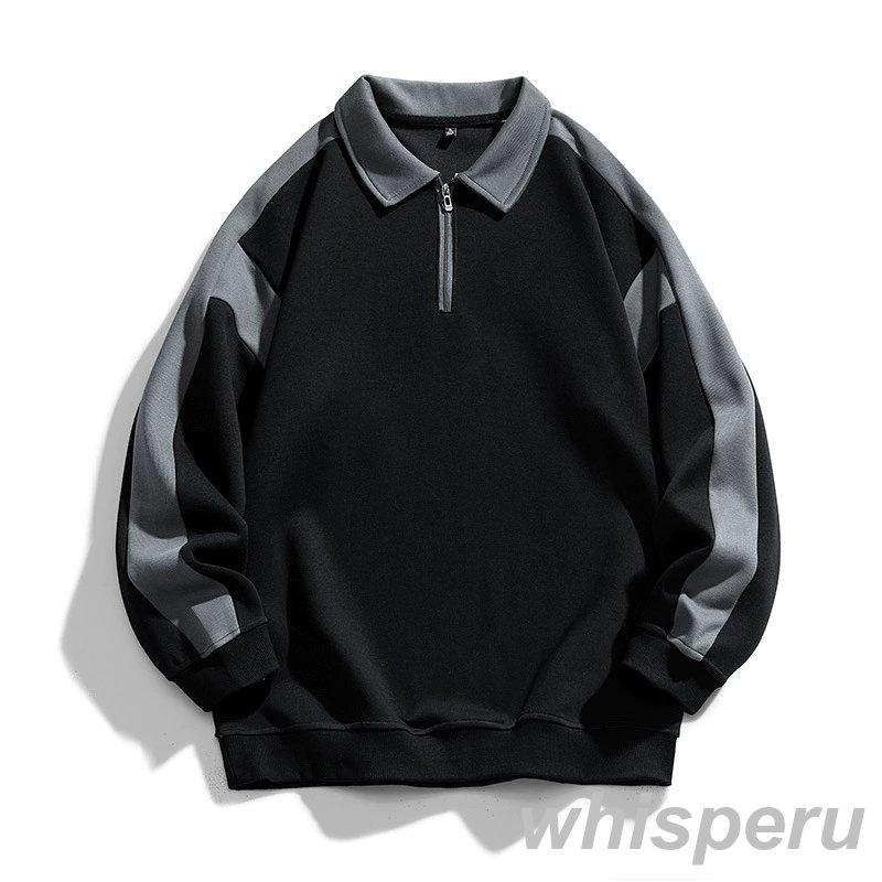 ゴルフ ウェア Tシャツメンズ 長袖 トップス マルボン トレーナー 襟付 マルボンゴルフ ウェア Tシャツメンズ 長袖 トップス トレーナー