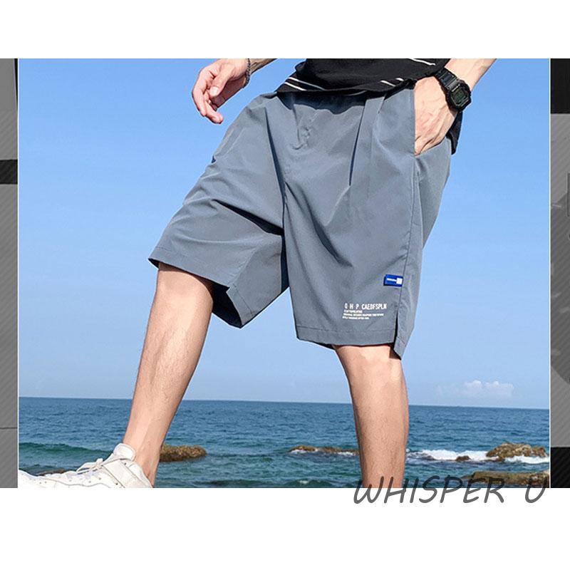 サーフパンツ 海パン 水着 メンズ インナー サーフショーツ サーフパンツ 海パン 水着 メンズ インナー サーフショーツ