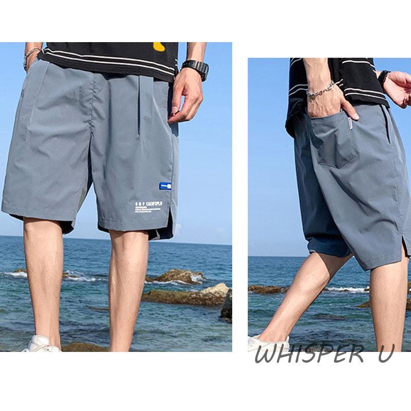 サーフパンツ 海パン 水着 メンズ インナー サーフショーツ サーフパンツ 海パン 水着 メンズ インナー サーフショーツ
