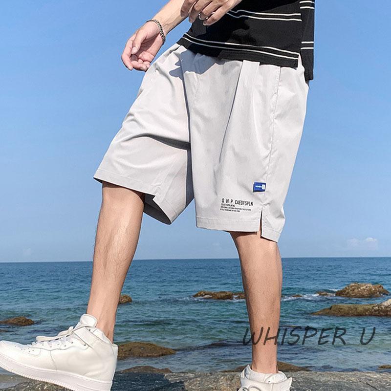 サーフパンツ 海パン 水着 メンズ インナー サーフショーツ サーフパンツ 海パン 水着 メンズ インナー サーフショーツ