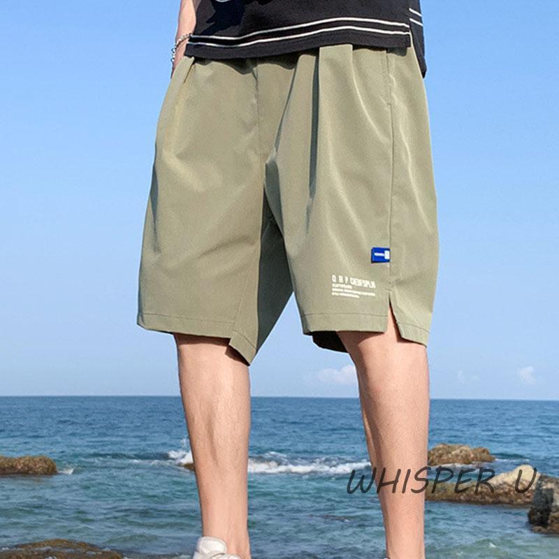 サーフパンツ 海パン 水着 メンズ インナー サーフショーツ サーフパンツ 海パン 水着 メンズ インナー サーフショーツ