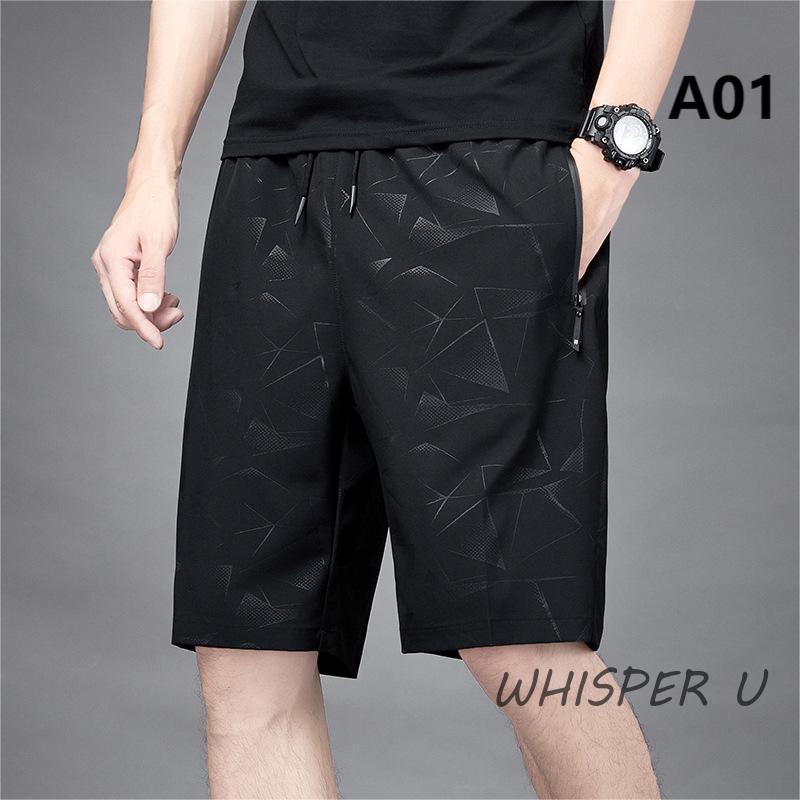 イヌウナギ　FIED フィジーク水着 サイズ26 黒/白サーフパンツ 2025年最新】fied サーフパンツ 26の人気アイテム - メルカリ