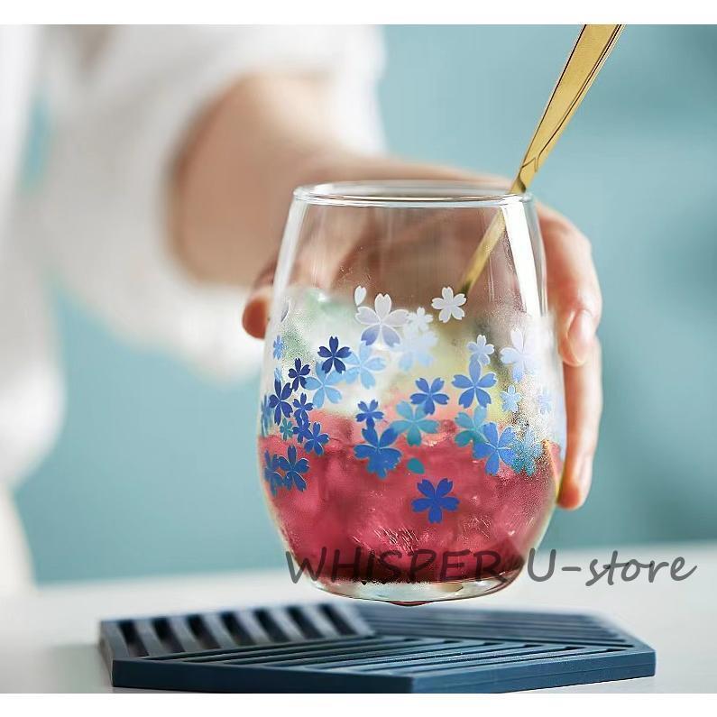 AB6IX ウジン 当選者限定 ポラロイド AB6IX ウジン 当選者限定 ポラロイド