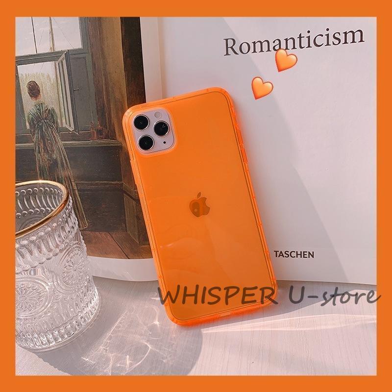 iPhone11 promax ケース iPhone12 mini pro アイフォン 12 蛍光 蛍光