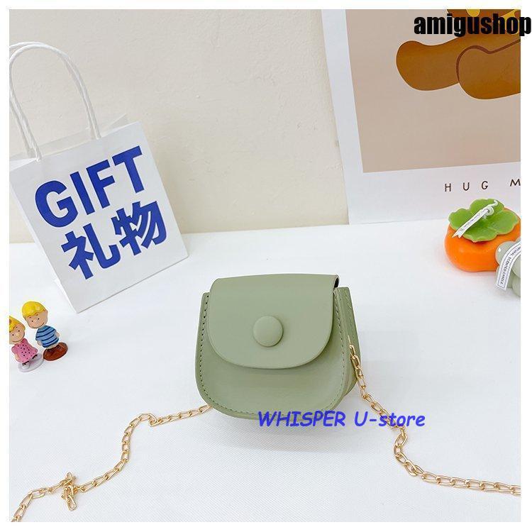 〈新品未使用〉warang wayan ワランワヤン ミニポシェット 保存袋つき 2026年最新】warang wayanの人気アイテム - メルカリ