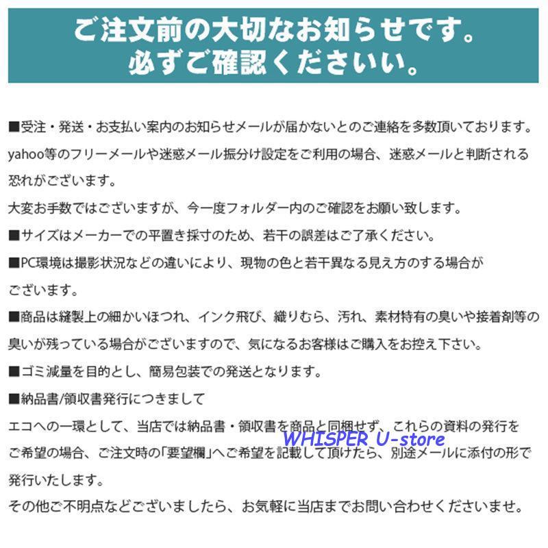 24時間使えるブラジャー シームレス ナイトブラ ノンワイヤー 脇高 30代 40代 50代 育乳 谷間 盛れる 補正ブラ 脇肉 痛くない 苦しくない｜whisperu｜21