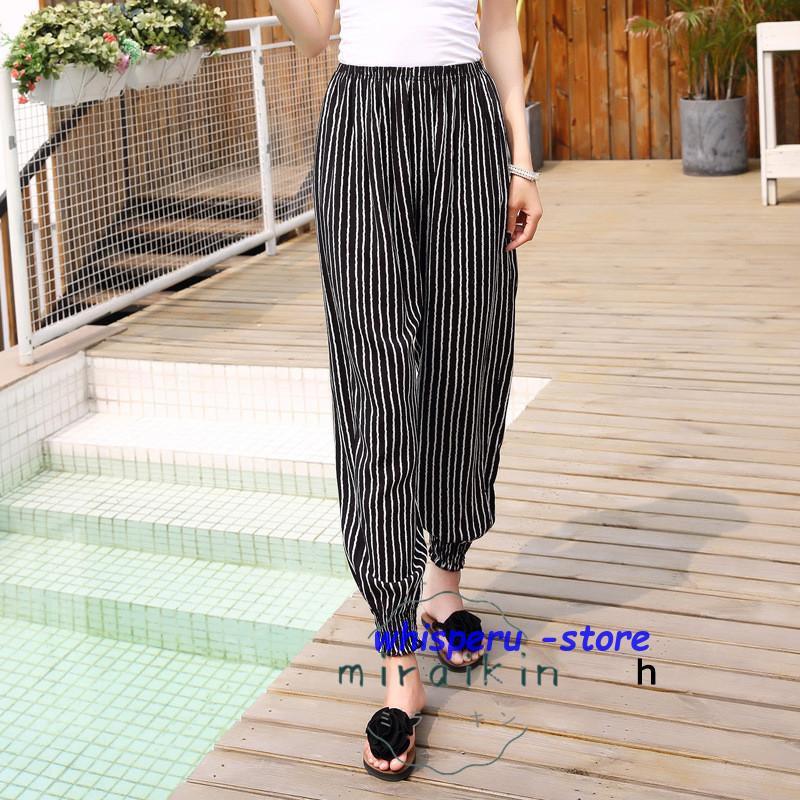 希少 PLEATS PLEASE 総柄 アラジンパンツ ワイドジョガーパンツ 希少 PLEATS PLEASE 総柄 アラジンパンツ ワイドジョガーパンツ 希少