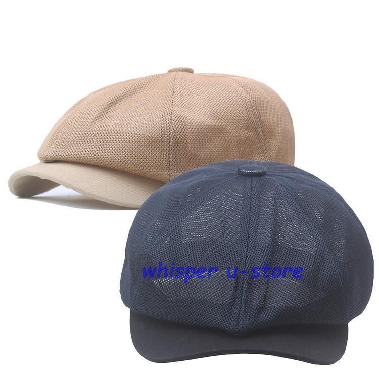 入手難 ダッパーズ キャスケット ヘリンボーン ウォバッシュストライプ 入手難 ダッパーズ キャスケット ヘリンボーン ウォバッシュ