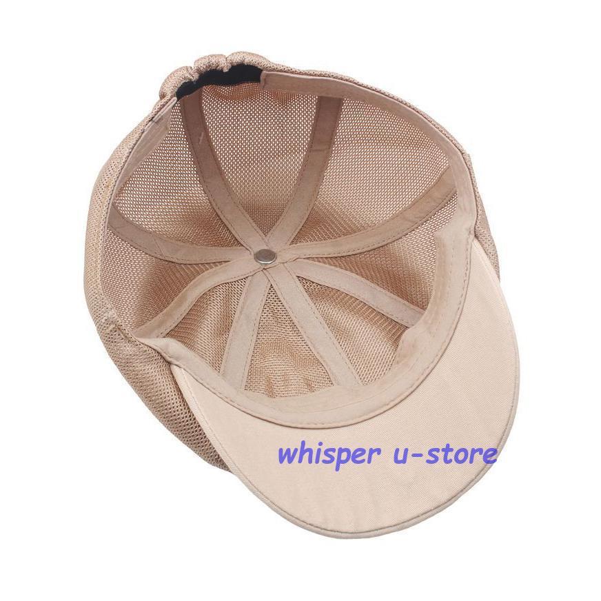 HORISAKI キャスケット 楽天市場】HIGHER ハイヤー 圧縮TWILL CASKET ツイル